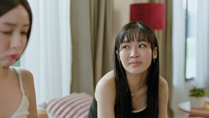 จะ Gen จนกว่าจะเจอ kép