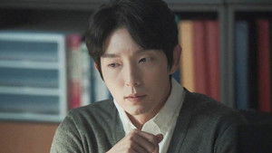 어게인 마이 라이프 1. évad Ep.13 13. epizód