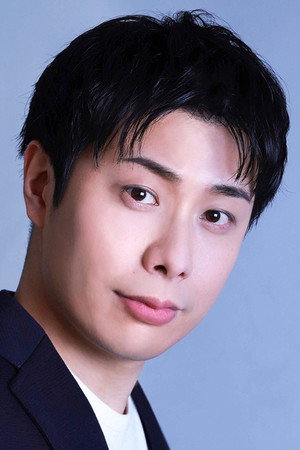 岡田雄樹 profil kép