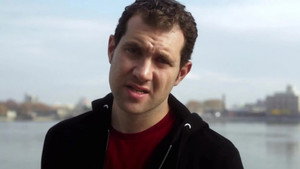 Billy on the Street 1. évad Ep.5 5. epizód