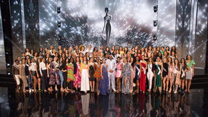 Miss Universe 1. évad Ep.65 65. epizód