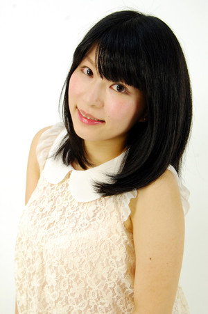 したらま美 profil kép