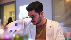 Doktor Hekimoglu 2. évad Ep.30 30. epizód