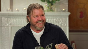 Stjärnorna på slottet 19. évad Ep.5 5. epizód