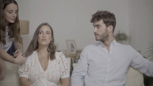 Pombo 1. évad Ep.6 6. epizód
