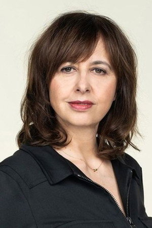 Valérie Bonneton profil kép