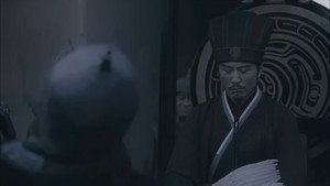 大军师司马懿之军师联盟 2. évad Ep.13 13. epizód