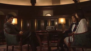 仮面ライダー555 1. évad Ep.9 9. epizód