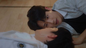 언제나 다시 만나 1. évad Ep.2 2. epizód