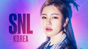 SNL 코리아 리부트 2. évad Ep.19 19. epizód