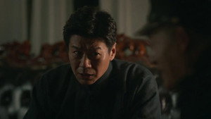 虎胆巍城 1. évad Ep.2 2. epizód