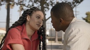 Spencer 4. évad Ep.3 3. epizód