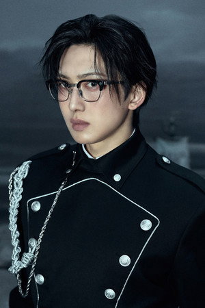 フウマ profil kép