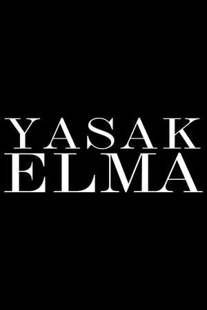 Tiltott gyümölcs 4. évad (2020-09-07) poszter