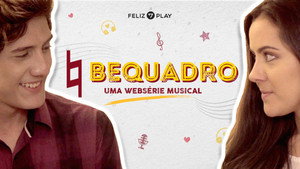 Bequadro kép