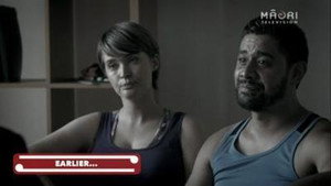 Find Me a Māori Bride 1. évad Ep.6 6. epizód