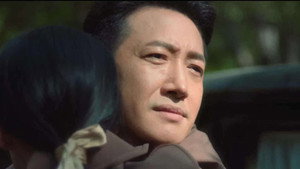 追风者 1. évad Ep.30 30. epizód