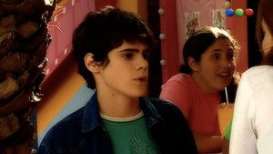 Chiquititas Sin Fin 1. évad Ep.136 136. epizód
