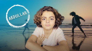 Schau in meine Welt! 1. évad Ep.285 285. epizód