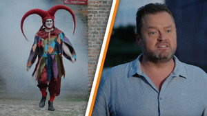 Het Perfecte Plaatje 8. évad Ep.5 5. epizód