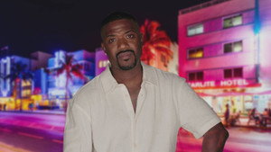 Love & Hip Hop Miami 5. évad Ep.18 18. epizód