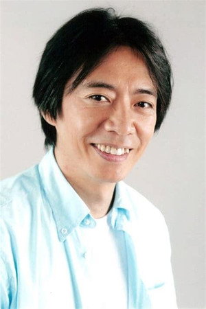 生瀬勝久 profil kép