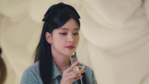 이사장님은 9등급 1. évad Ep.7 7. epizód