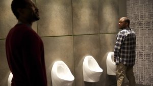 black-ish 1. évad Ep.3 3. epizód