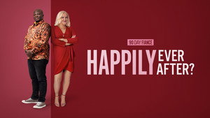 Három hónap múlva esküvő – a valóság és ami mögötte van kép