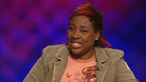 Mock the Week 4. évad Ep.4 4. epizód