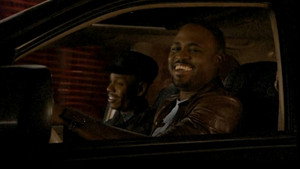 Chappelle's Show 2. évad Ep.12 12. epizód