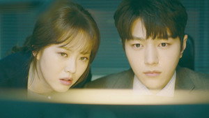 미스 함무라비 1. évad Ep.7 7. epizód