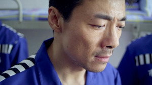 刑警队长 1. évad Ep.33 33. epizód