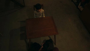 คือเธอ 1. évad Ep.2 2. epizód