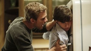 Bates Motel - Psycho a kezdetektől 1. évad Ep.2 Jól választottál Norma
