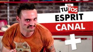 Les Tutos Speciális epizódok Ep.4 4. epizód