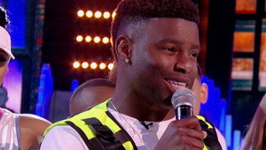 Nick Cannon Presents: Wild 'N Out 15. évad Ep.15 15. epizód