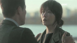 붉은 달 푸른 해 1. évad Ep.1 1. epizód