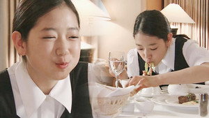 천국의 나무 1. évad Ep.4 4. epizód