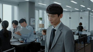 平凡的荣耀 1. évad Ep.28 28. epizód
