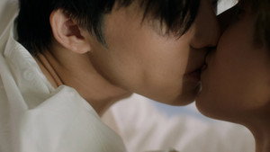 กอดกันมั้ย นายตัวท็อป kép