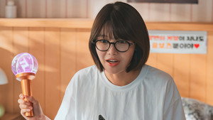 아이돌아이 kép
