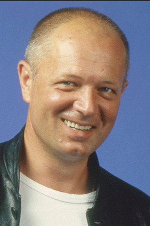 Андрей Ростоцкий profil kép