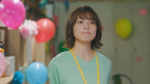 目の毒すぎる職場のふたり 1. évad Ep.14 14. epizód