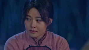 铁家伙 1. évad Ep.12 12. epizód
