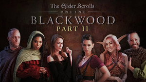 Critical Role Speciális epizódok Ep.110 110. epizód