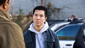 Grimm 5. évad Ep.19 A Wu megszelídítése