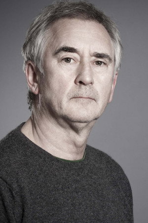 Denis Lawson profil kép