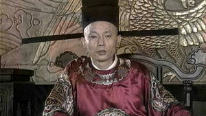 寇老西儿 1. évad Ep.14 14. epizód