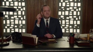 Au service de la France 2. évad Ep.8 8. epizód